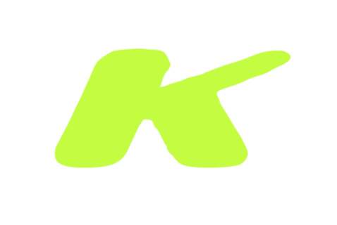 kidbilly